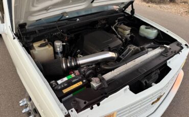 Chevrolet-silverado-3500-1992-18