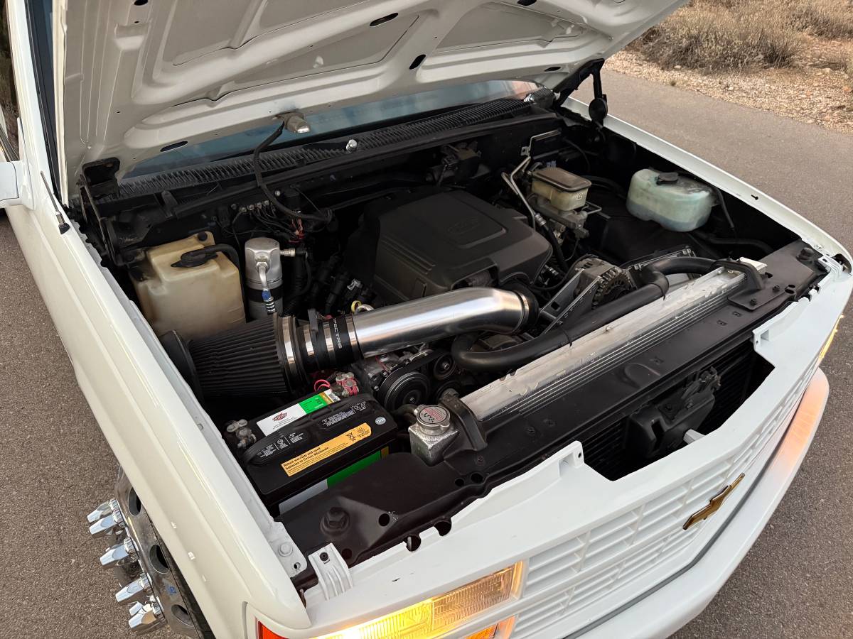 Chevrolet-silverado-3500-1992-18