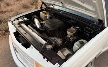 Chevrolet-silverado-3500-1992-19