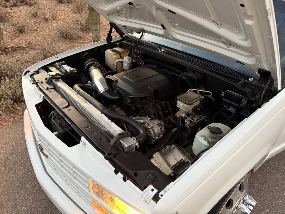 Chevrolet-silverado-3500-1992-19