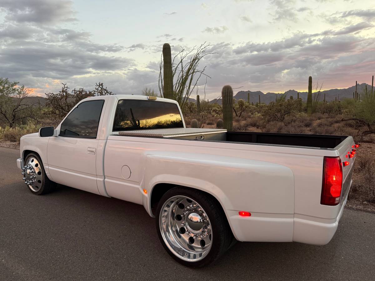 Chevrolet-silverado-3500-1992-2