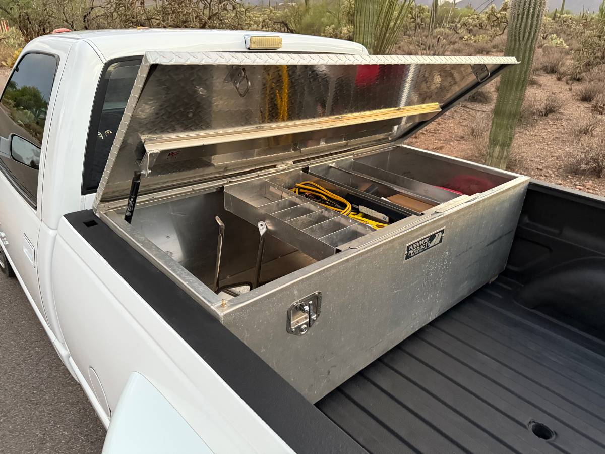Chevrolet-silverado-3500-1992-20