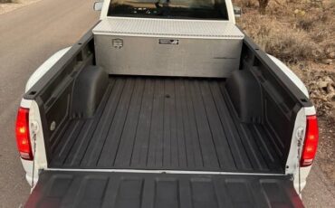 Chevrolet-silverado-3500-1992-21
