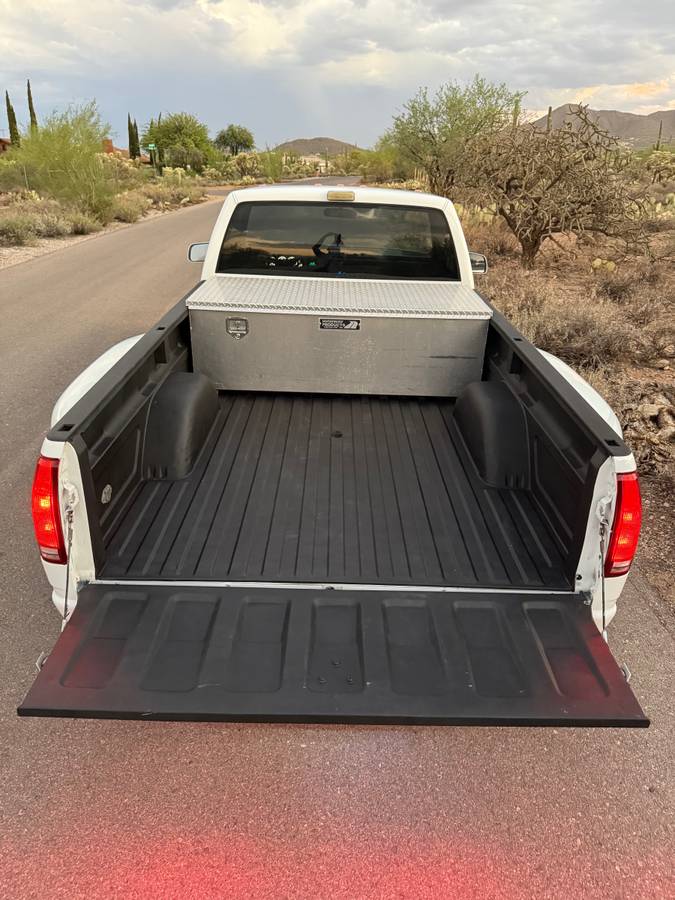 Chevrolet-silverado-3500-1992-21
