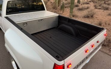 Chevrolet-silverado-3500-1992-22