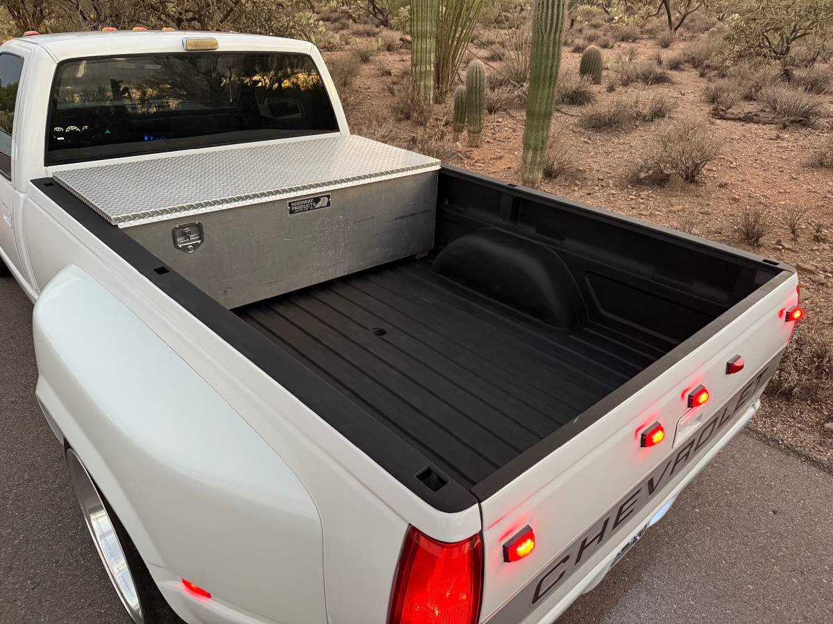 Chevrolet-silverado-3500-1992-22