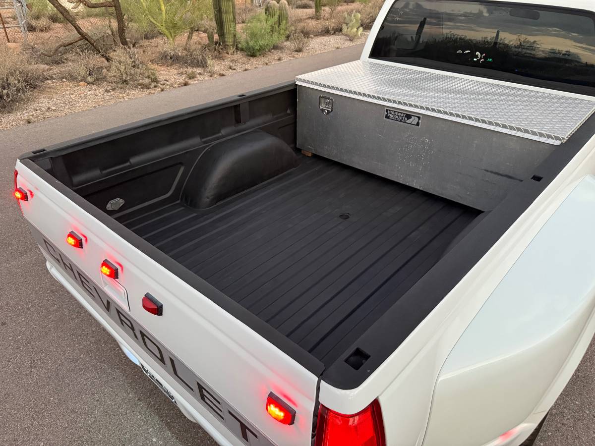 Chevrolet-silverado-3500-1992-23