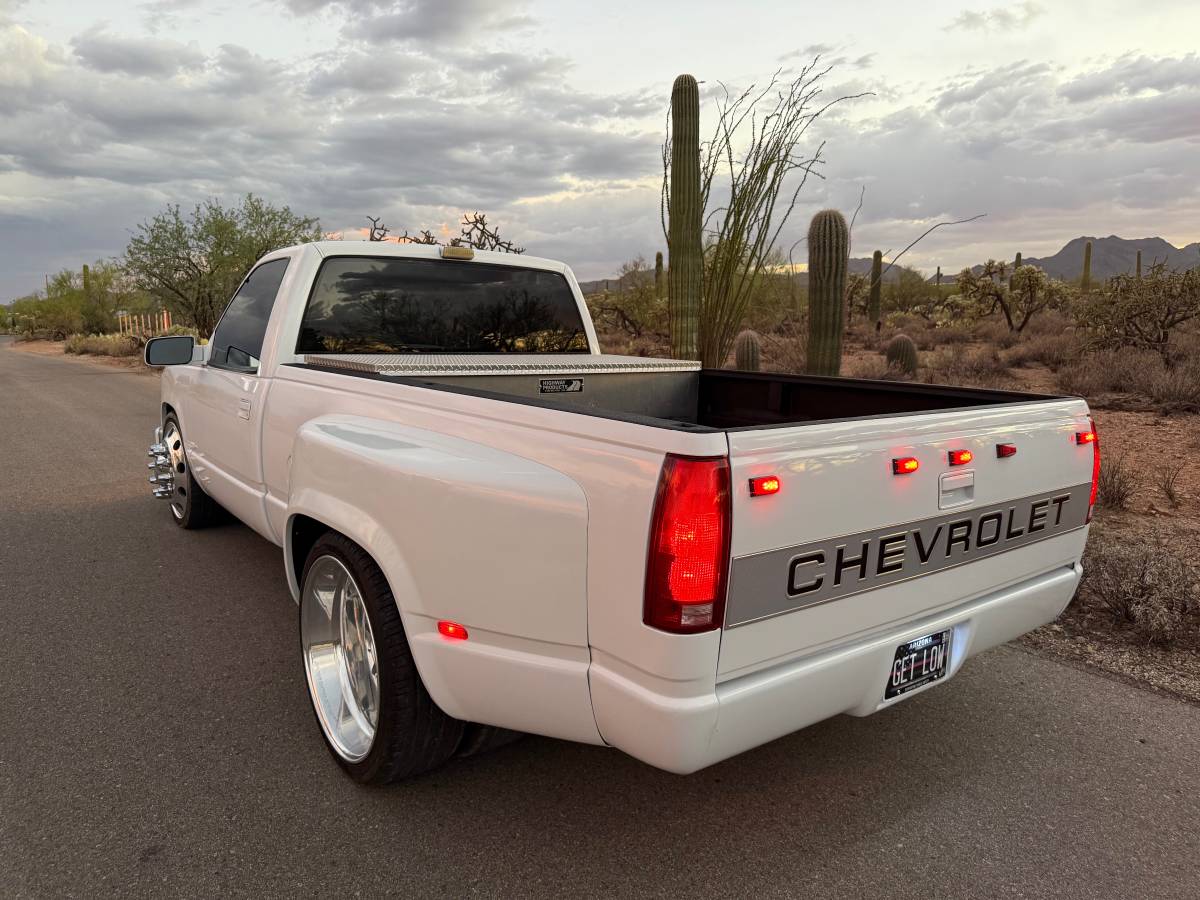 Chevrolet-silverado-3500-1992-3