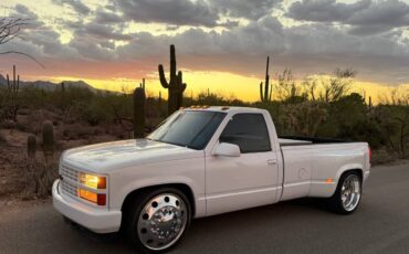 Chevrolet-silverado-3500-1992