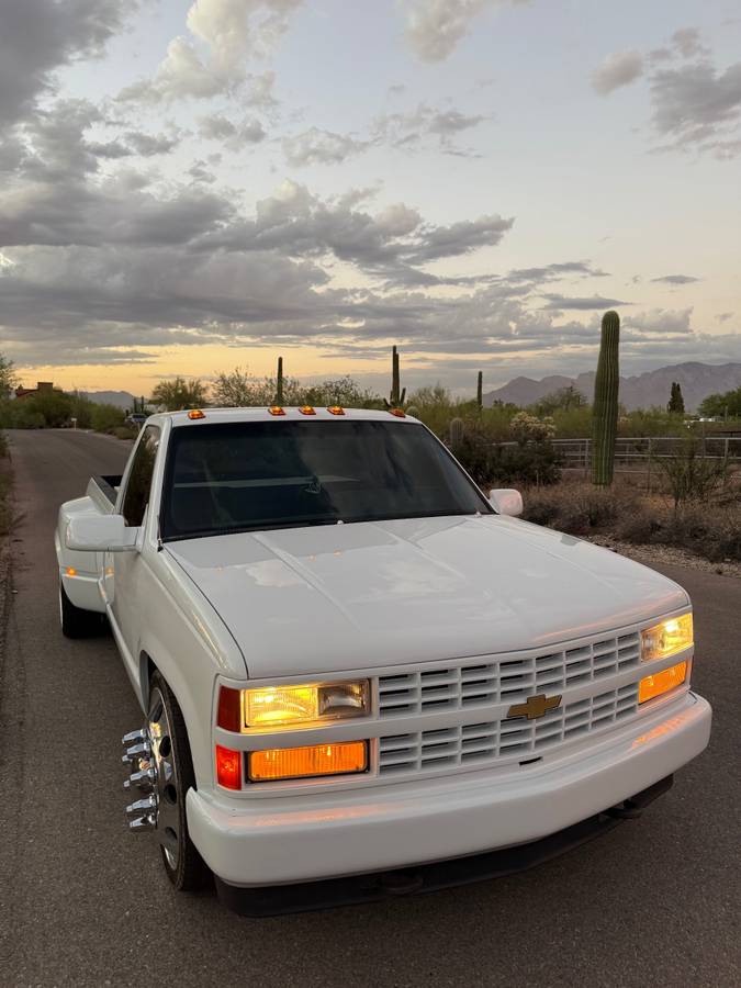 Chevrolet-silverado-3500-1992-4