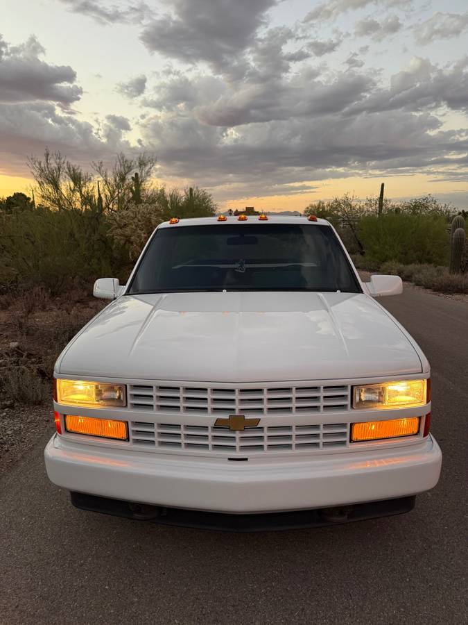 Chevrolet-silverado-3500-1992-5
