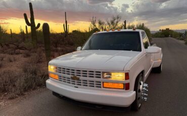 Chevrolet-silverado-3500-1992-6