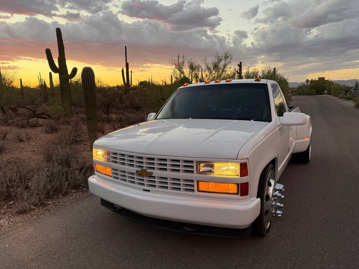 Chevrolet-silverado-3500-1992-6