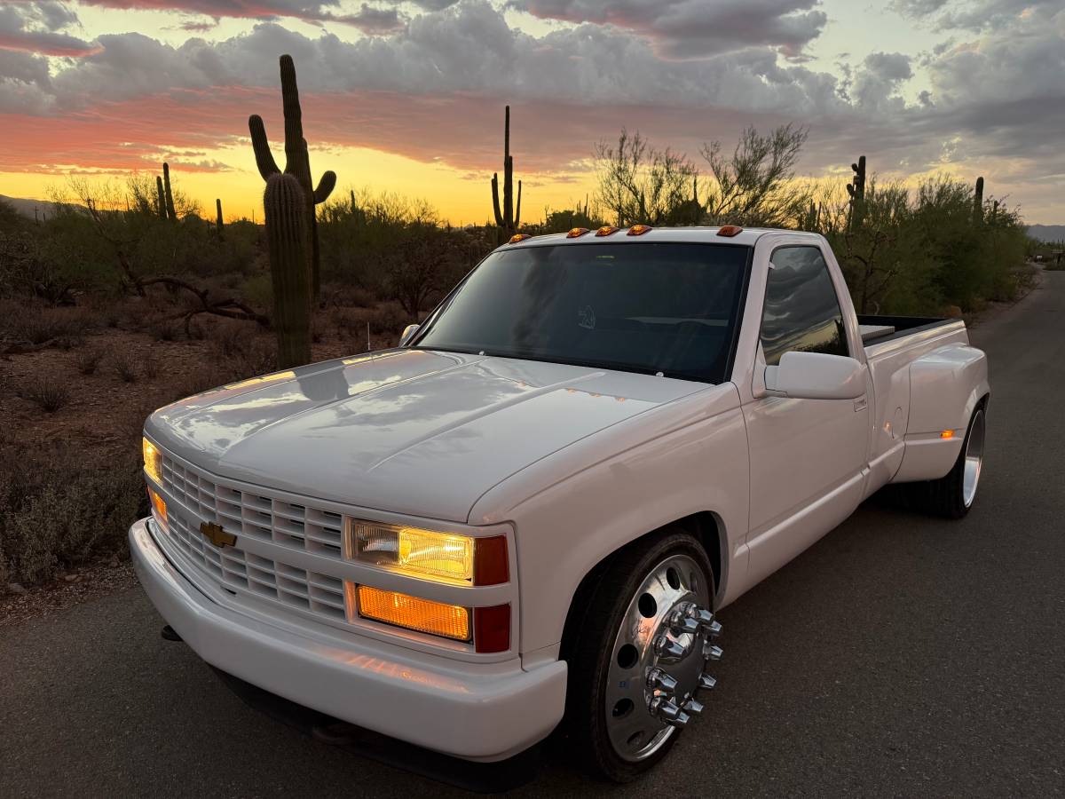 Chevrolet-silverado-3500-1992-7