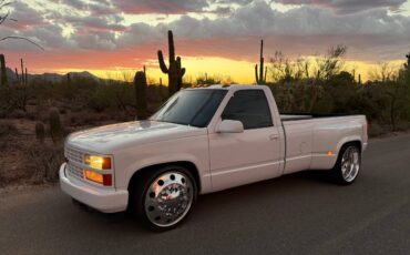 Chevrolet-silverado-3500-1992-8