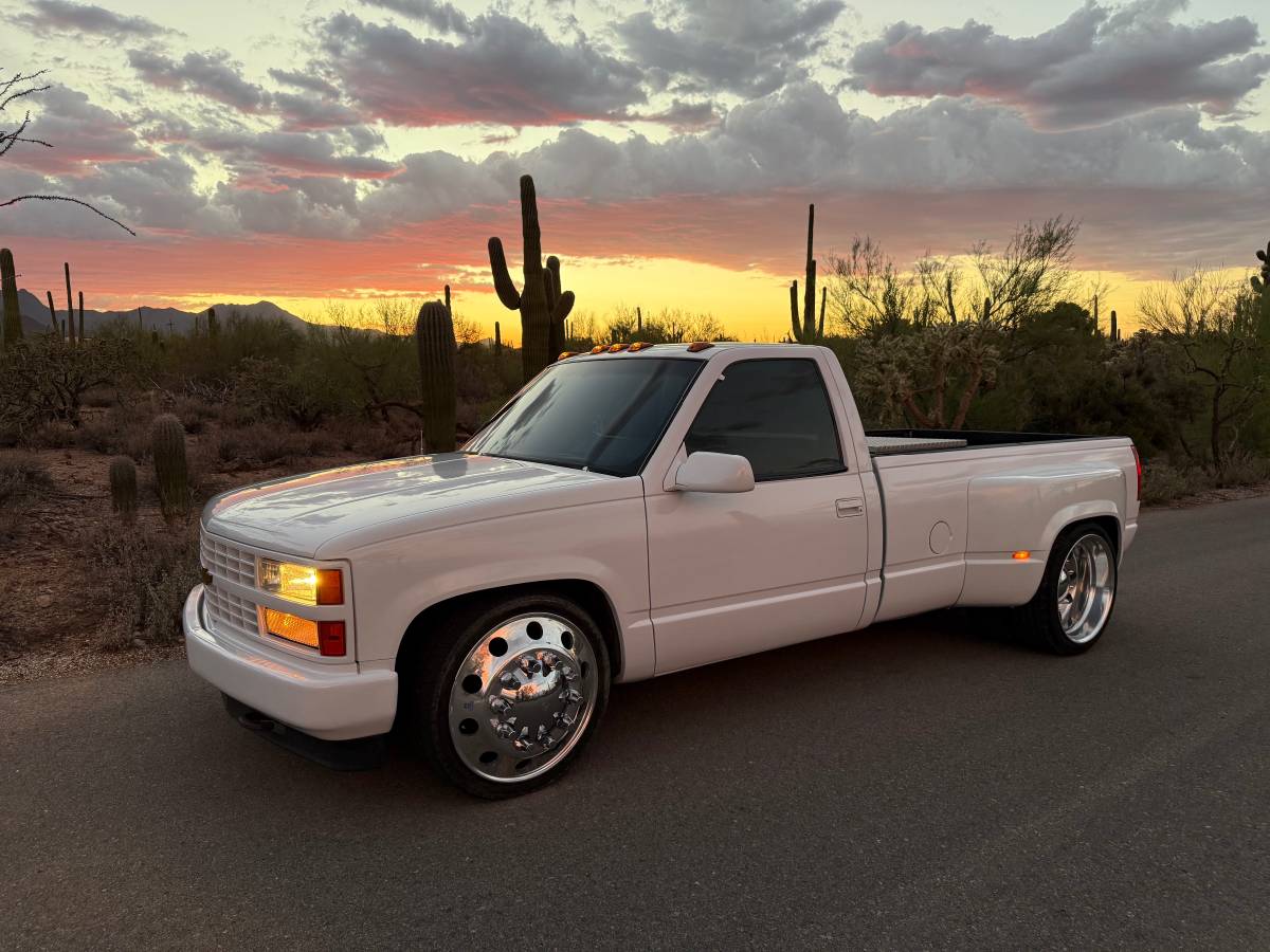 Chevrolet-silverado-3500-1992-8