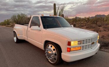 Chevrolet-silverado-3500-1992-9
