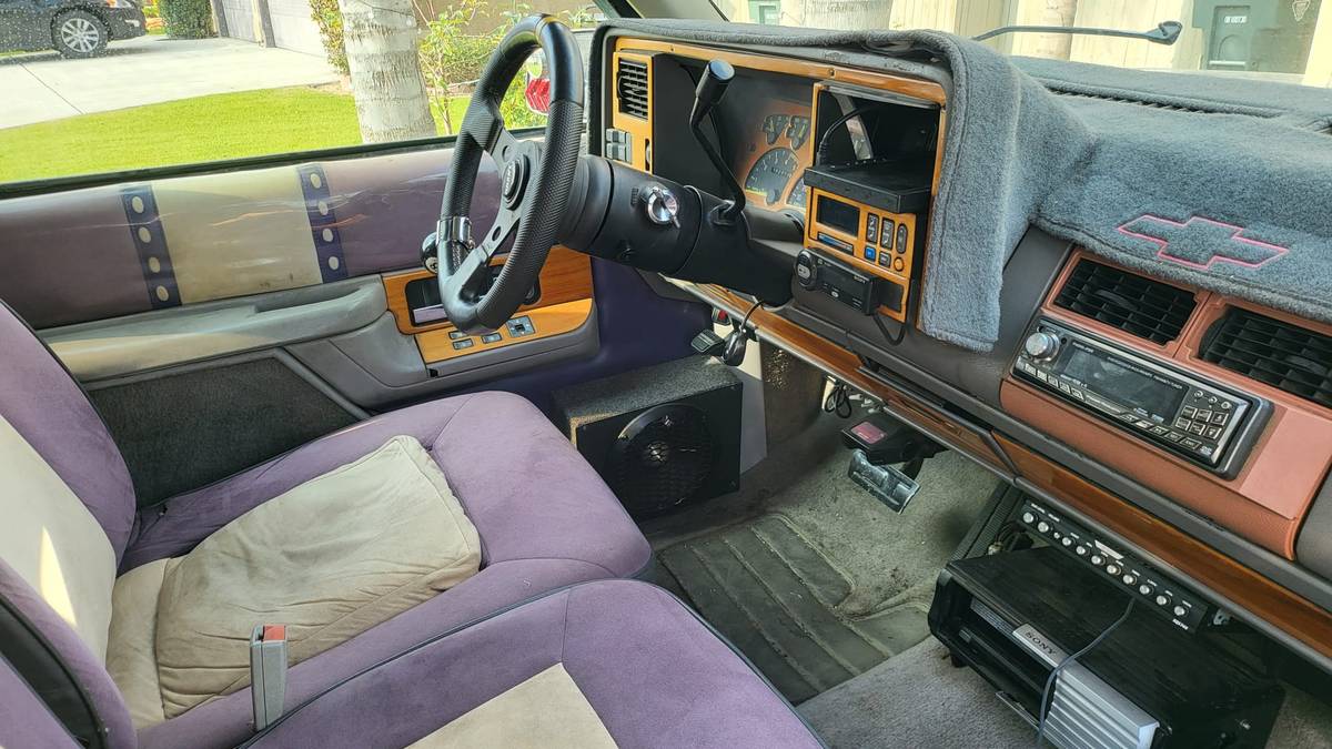 Chevrolet-silverado-3500-1993-11