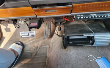 Chevrolet-silverado-3500-1993-12