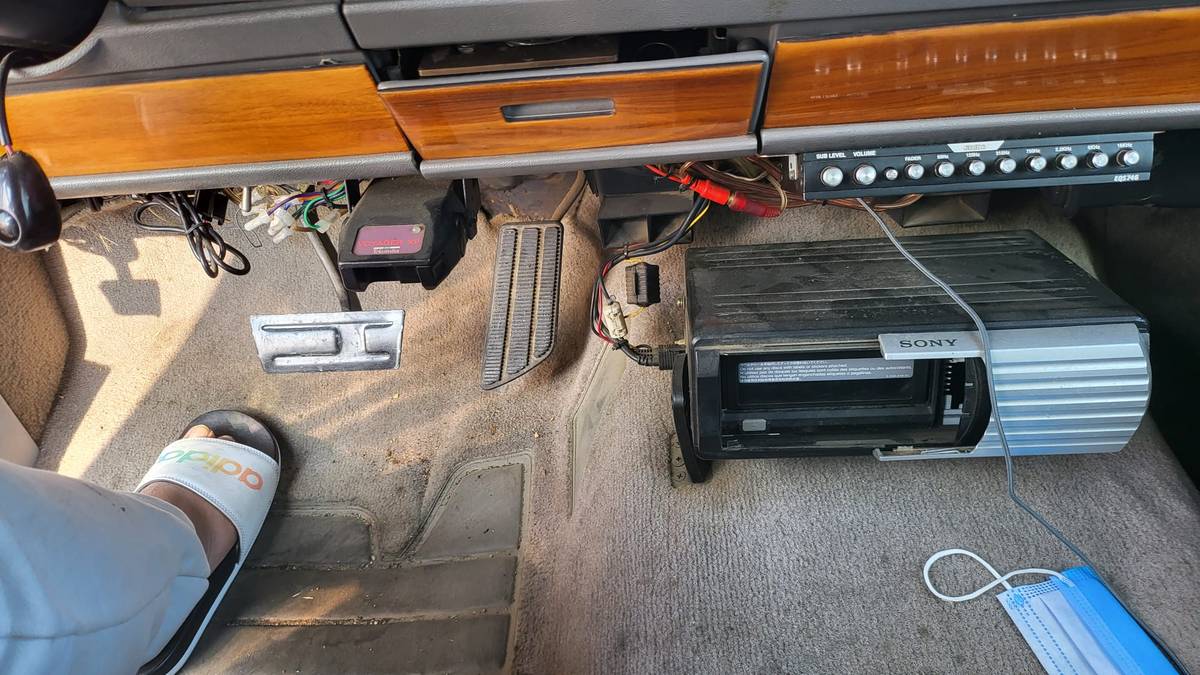 Chevrolet-silverado-3500-1993-12
