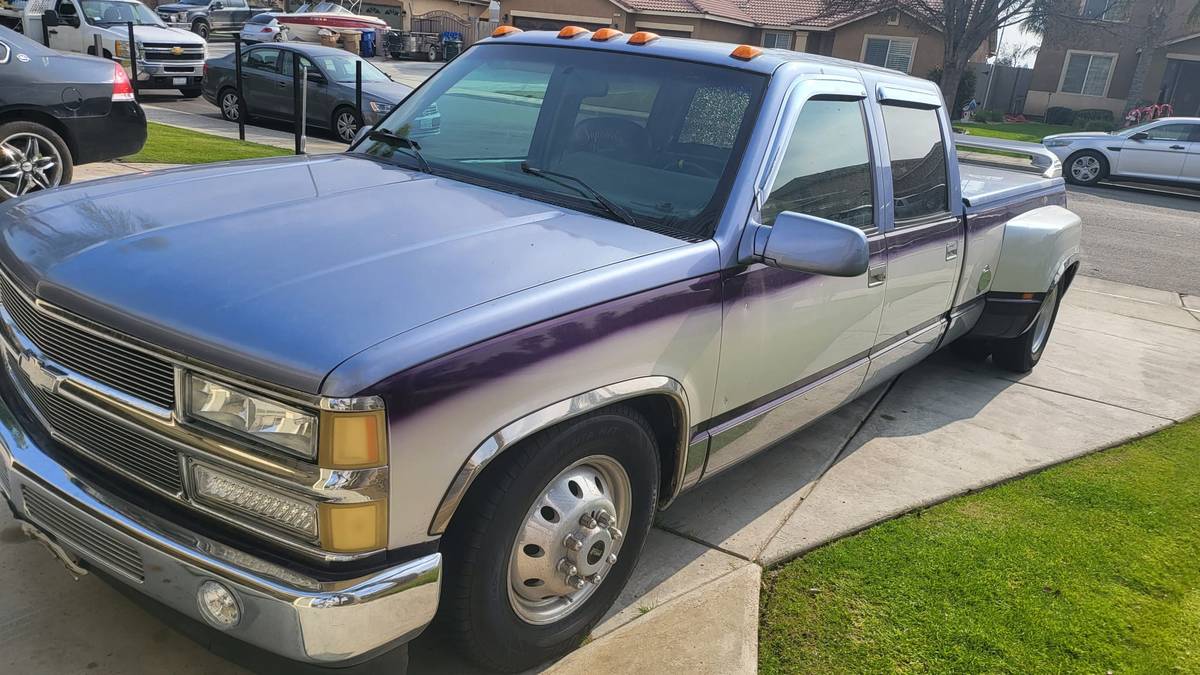 Chevrolet-silverado-3500-1993-13