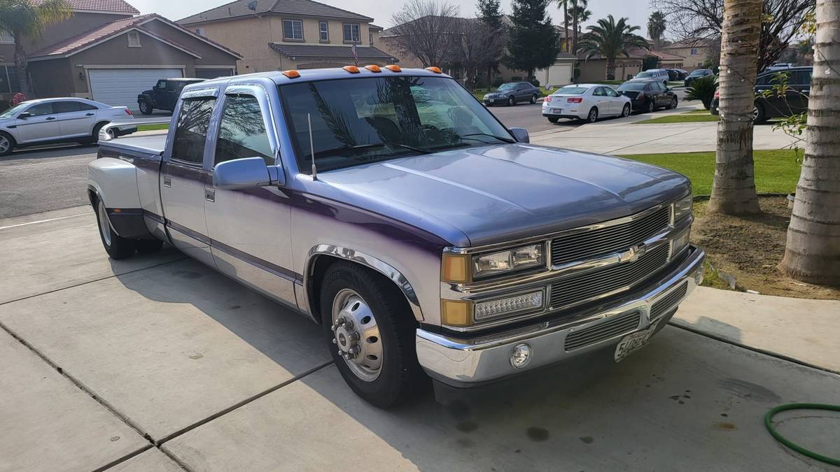 Chevrolet-silverado-3500-1993-18