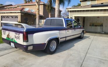 Chevrolet-silverado-3500-1993-2