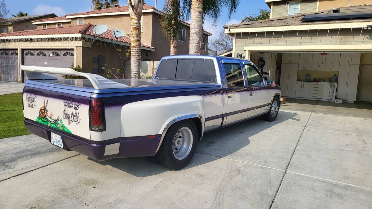 Chevrolet-silverado-3500-1993-2