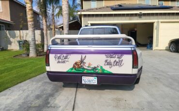 Chevrolet-silverado-3500-1993