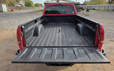 Chevrolet-silverado-3500-1995-red-10