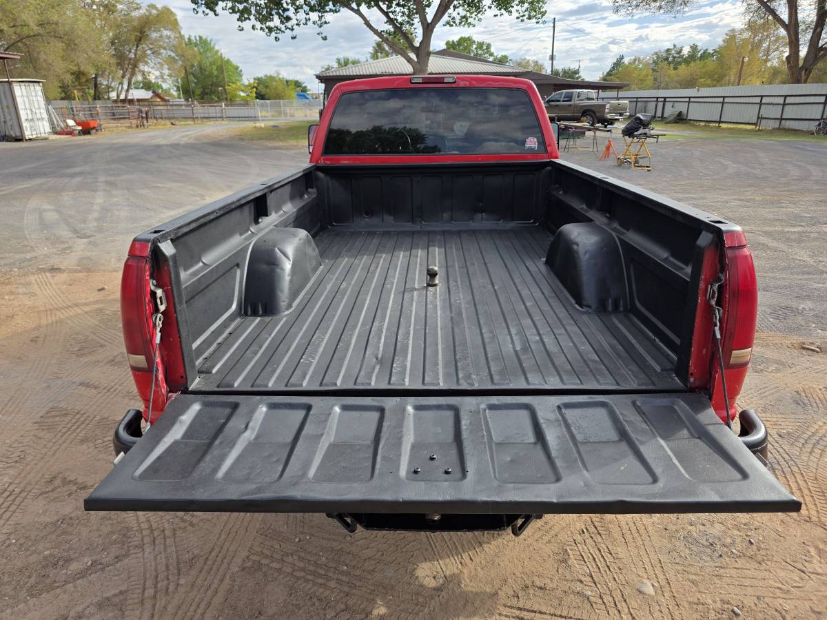 Chevrolet-silverado-3500-1995-red-10