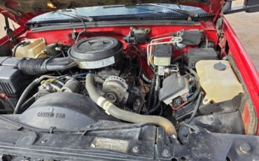 Chevrolet-silverado-3500-1995-red-12