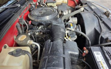 Chevrolet-silverado-3500-1995-red-14