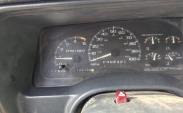 Chevrolet-silverado-3500-1995-red-5