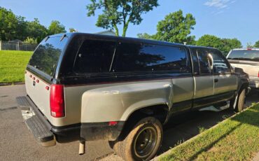 Chevrolet-silverado-3500-diesel-1995-2