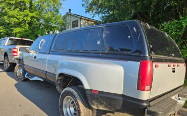 Chevrolet-silverado-3500-diesel-1995-3