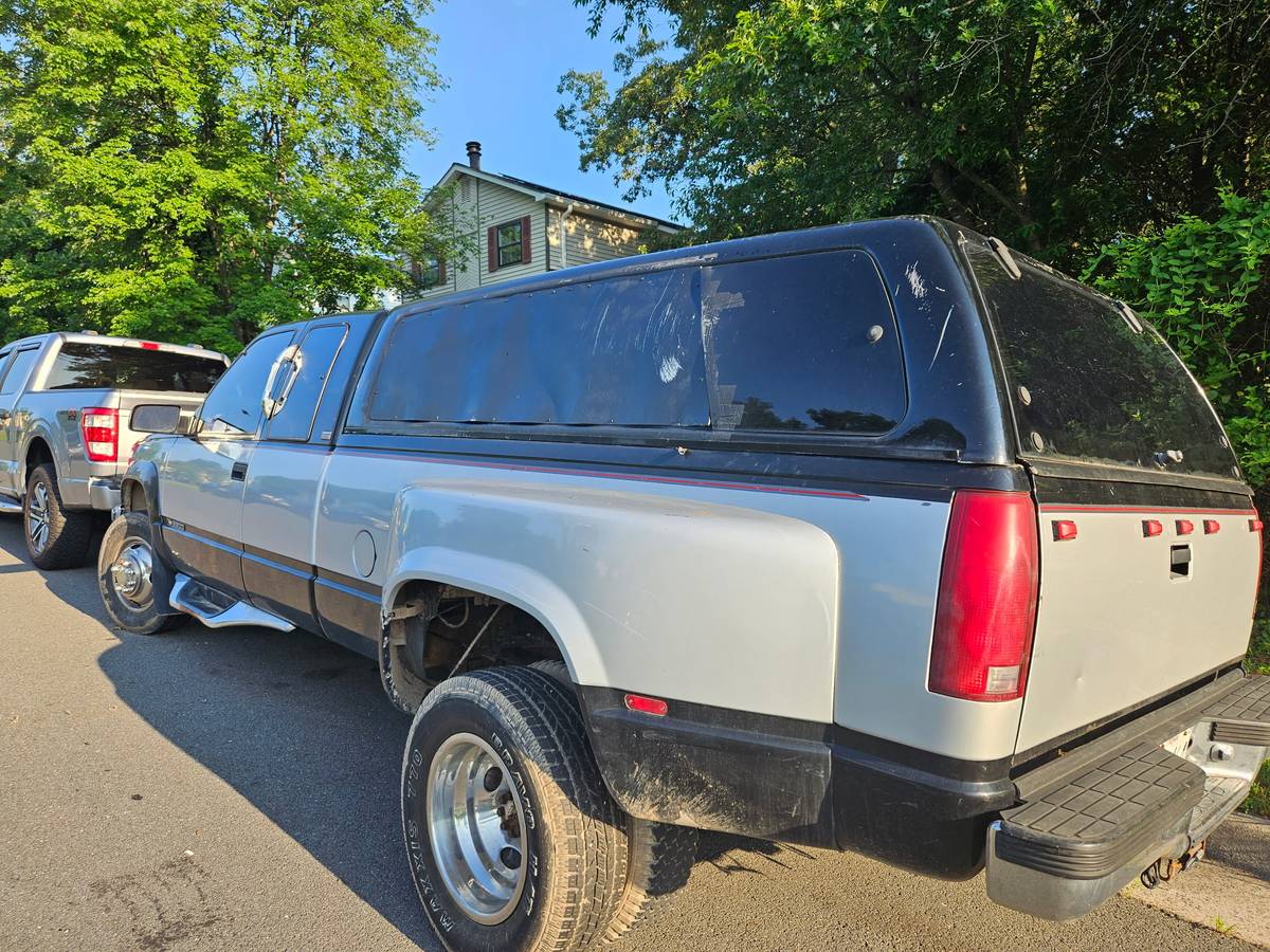 Chevrolet-silverado-3500-diesel-1995-3