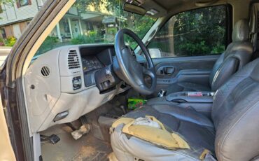 Chevrolet-silverado-3500-diesel-1995-4