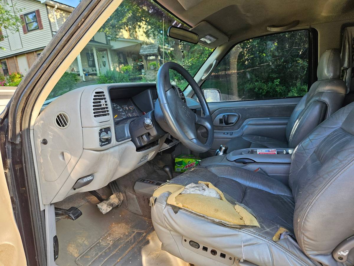 Chevrolet-silverado-3500-diesel-1995-4