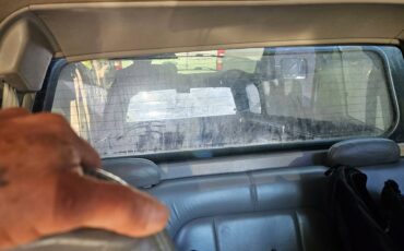 Chevrolet-silverado-3500-diesel-1995-5