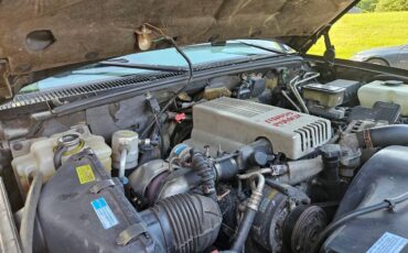 Chevrolet-silverado-3500-diesel-1995-6