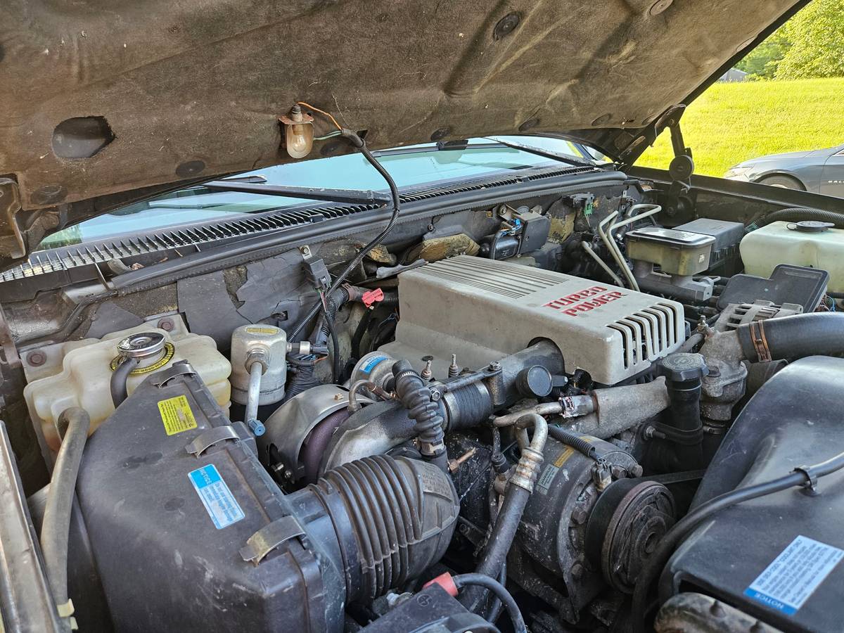 Chevrolet-silverado-3500-diesel-1995-6
