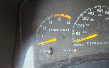 Chevrolet-silverado-3500-diesel-1995-7