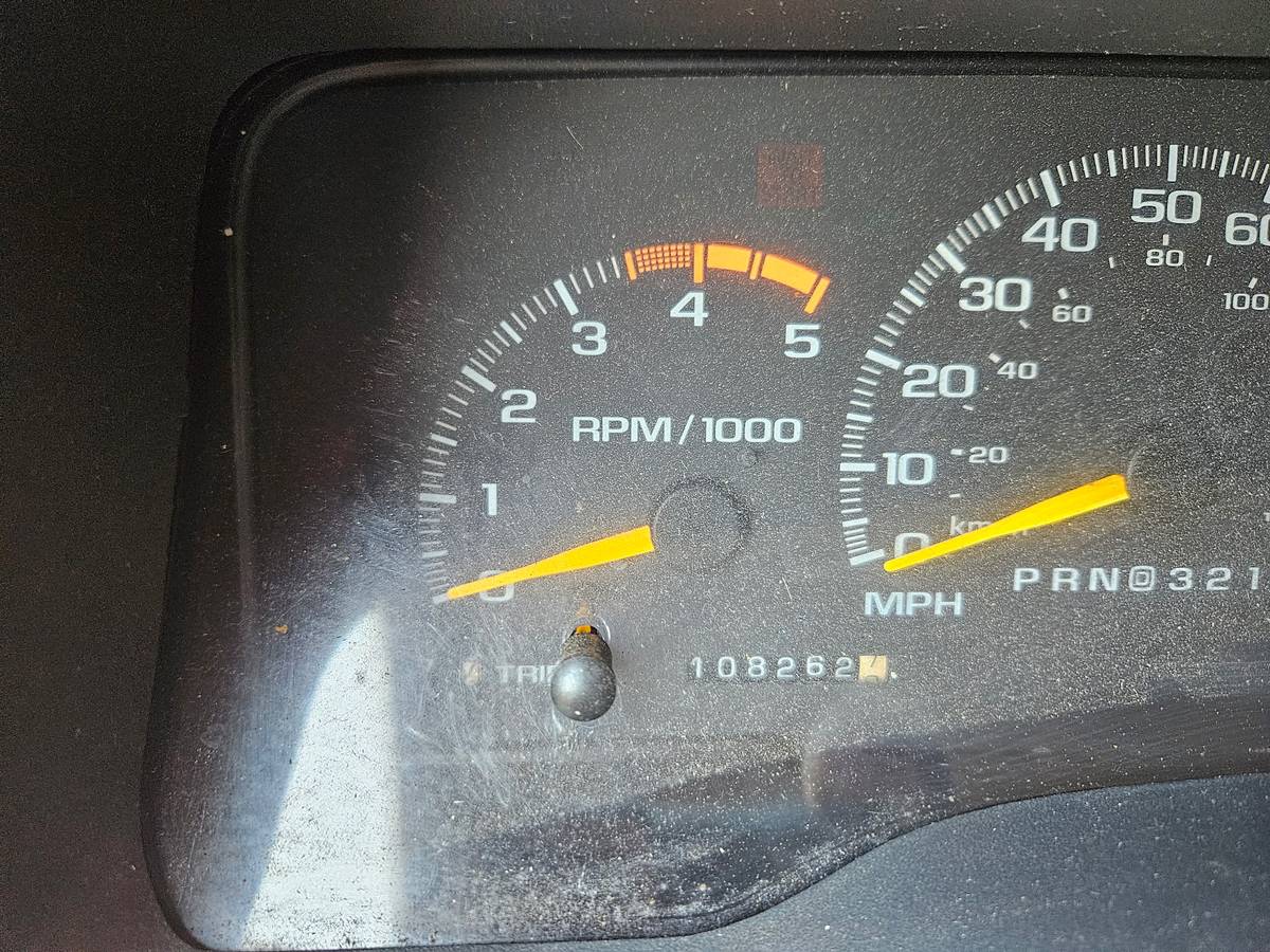 Chevrolet-silverado-3500-diesel-1995-7