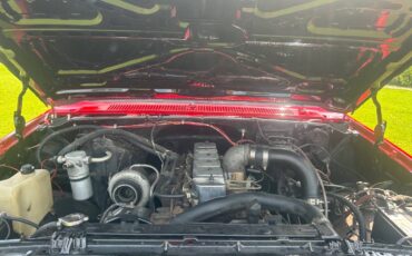 Chevrolet-silverado-3500-hd-crew-cab-diesel-1976-red-10