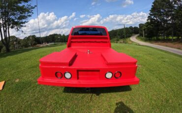 Chevrolet-silverado-3500-hd-crew-cab-diesel-1976-red-3
