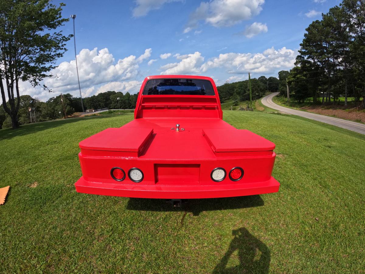 Chevrolet-silverado-3500-hd-crew-cab-diesel-1976-red-3