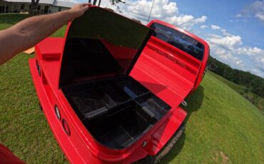 Chevrolet-silverado-3500-hd-crew-cab-diesel-1976-red-4