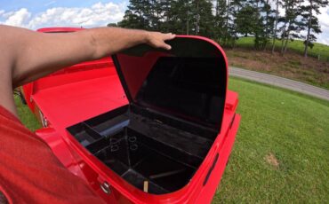 Chevrolet-silverado-3500-hd-crew-cab-diesel-1976-red-5