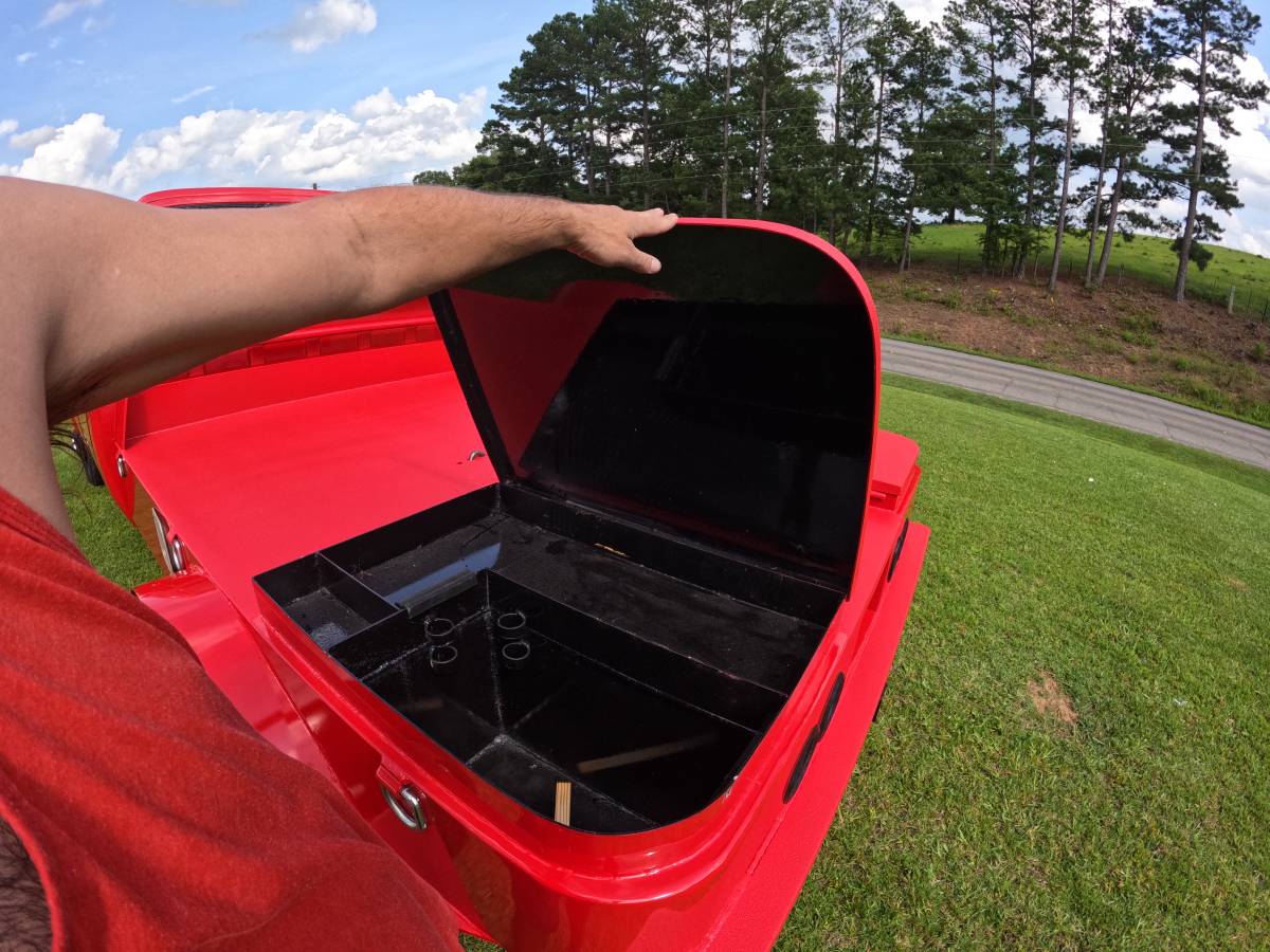 Chevrolet-silverado-3500-hd-crew-cab-diesel-1976-red-5
